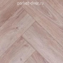Ламинат Thys Herringbone T 709789 Nothingham Right