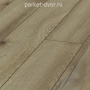 Ламинат Kronotex Mammut D4676 Дуб Маттерхорн Бронза