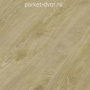 Ламинат Kronotex Exquisit Plus D4692 Дуб Барселона