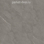 SPC плитка Floorage Mountain Collection 825