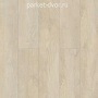 SPC ламинат NatisSton Leger 5001-04 Skred