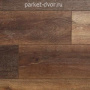 Виниловый LVT ламинат Firmfit Calisto EW-2407 Ганимед