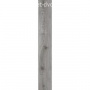 Кварцвиниловая LVT плитка Moduleo Select Dryback 22927 Brio Oak