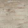 Ламинат Kronopol Platinium BlackPool D4919-QO919 Queen's Oak