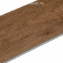 Виниловый ламинат SPC CM Floor ScandiWood 12 Дуб Орех лофт