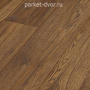 Ламинат Kaindl Natural Touch 10 Premium 34074 SQ Хикори Джорджия