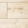 Ламинат Barker Wood 44009 Oak Lozano