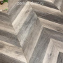 Ламинат Lamiwood Classic 803 Дуб Скандинавский