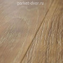 Инженерная паркетная доска Winwood Click Origin WW014 Oak Rhine 120х15 мм
