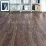 LVT ламинат Alpine Floor Sequoia Еco 6-11 Секвойя Рустикальная