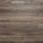Ламинат Alloc Original 08530 Manhattan Oak (Дуб Манхэттен)