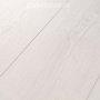 Ламинат Decormatch Winter WT-76