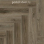 SPC ламинат NatisSton Rubis 5003-02 Kerag
