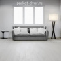 Ламинат Faus Cosmopolitan S177130 Moscu Oak