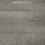 Виниловый ламинат SPC CM Floor ScandiWood 07 Дуб Северный with backing