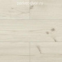 Ламинат Kronopol Platinum Terra Aqua Block D4913 Pamucale Pine