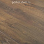 Ламинат Kronopol Aurum Vision D3347 Leonardo Oak