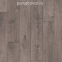 Ламинат Kronotex Robusto D3592 Дуб Атлас Антрацит