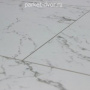 Ламинат Falquon Blue Line Stone 2.0 4V D2921HG Carrara Marble