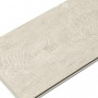 Виниловый ламинат SPC CM Floor ScandiWood 10 Дуб Сахар
