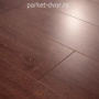 Ламинат BelFloor Universal 12 BF12-713-UN