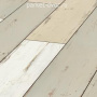 Ламинат Kronotex Exquisit D4782 Брэв