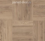 Ламинат Kronospan X-Way XL K285 Haybridge Oak