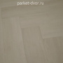 SPC ламинат Evofloor Parquet Уайтфорд