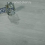 Виниловый ламинат Zeta Floors La Casa 6004-1 Лукка