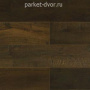 Ламинат Floorwood Expert 8835 Дуб Кеннет