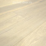 Паркетная доска Amber Wood Фьюжн Ясень Нордик Браш Масло