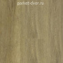 SPC ламинат Icon Floor Ultramarine UM-40 Дуб Диаш