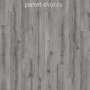 Виниловый LVT ламинат Moduleo Select Click 22927 Oak Brio