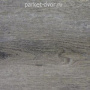 Виниловый SPC ламинат Floorwood Genesis MV06 Дуб Одерон