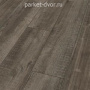 Ламинат Jangal by Krono Swiss 8097 Дуб Брайс