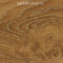 Ламинат Floorwood Serious Smart CD230 Дуб Феникс