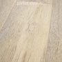 Виниловый ламинат Zeta Floors La Casa 1403 Мессина