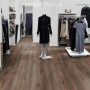 Ламинат Eurowood Prima Plus  45362/0002 Дуб Суприм Коричневый