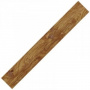 Кварцвиниловая LVT плитка Moduleo Impress DryBack 57422 Hickory Eastern