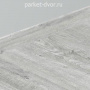 Ламинат Kronopol Platinum Enigma Aqua Block D4911 Taylor Oak
