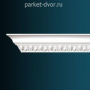 Карниз Перфект AA021 74х74х2400 мм