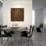 Ламинат Kronotex Dynamic D3007 Ясень Стокгольм