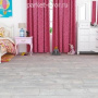 Ламинат Kastamonu Floorpan Black FP856 Дуб Баккара