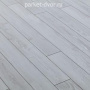 Ламинат Alsafloor 12.0 Solid Medium SM627 Дуб Полярный
