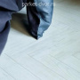 Ламинат Berry Alloc Chateau B6201 Chestnut White Right