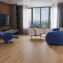 SPC ламинат NatisSton Leger 5001-10 Begna