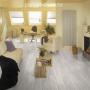 Ламинат Kronopol Aurum Vision D3941-VE941 Versailles Elm