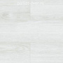 Ламинат Kronopol Platinum Akaba Aqua Block D4525 Dahlia Oak