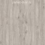 Кварцвиниловая LVT плитка Moduleo Impress DryBack 58936 Oak Sierra
