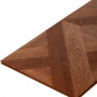 Ламинат Paradise Parquet 8 мм PR-103 Дуб Моккачино